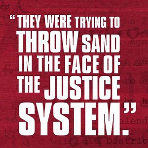 The wait is over. The final episode of Rachel Maddow’s chart-topping podcast #BagMan is now available. Listen for free wherever you get your podcasts: https://t.co/ny7kEPAh4z | MS NOW