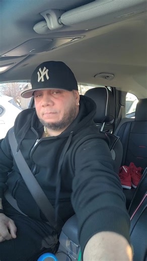 kaliman (@kalimanmontana)’s videos with sonido original - music