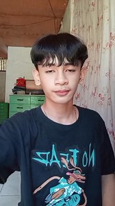 7.3K views · 491 reactions | Happy weekend po #motherandson #highlightsシ゚ #zumbalovers #pageforyou | Mother And Son | Facebook