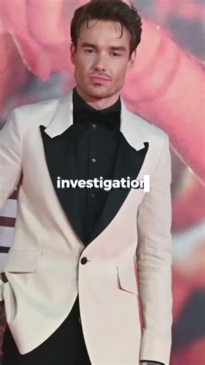 Liam Payne’s Death: The 12-Minute Gap Nobody Can Explain