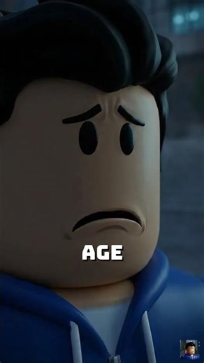 What happens if a Roblox player never logs out?