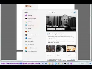Fix E0000024, To sync this notebook, sign in to OneNote