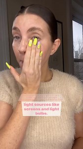 3.8K views · 48 reactions | @akaskinbasics shares some knowledge on...