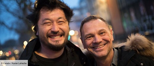 Les Paris du globe-cooker Saison 2