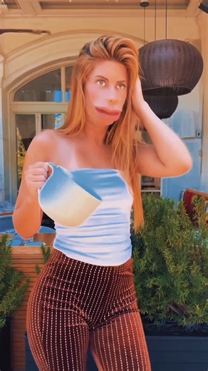 #music #song #newsong #cover #love #latestweddingsong #newmusicrelease #wedding #preweddingcoversong