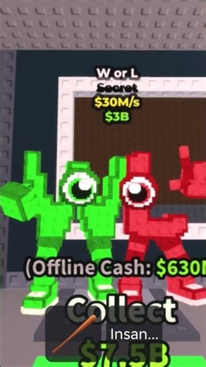 #sab #roblox #gaming #subscribe