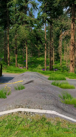 125K views · 727 reactions | Truck vs speed bump #reelsvideoシ #trendingreelsvideo #beamngcrash #beamngdrive #gaming #reels #trend #cars #virals #animation | Alia bhatt fan club | Facebook