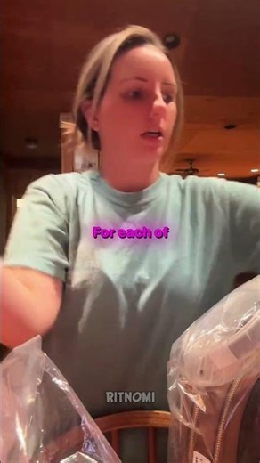 She Was Banished By Her Family 😲 #family