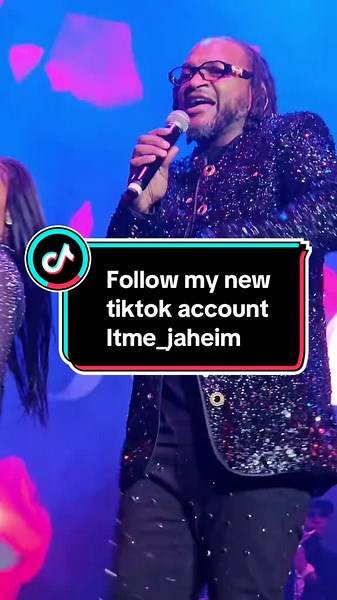 jaheim (@itme_jaheim)’s videos with original sound - jaheim