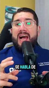 🚨Confirman HEMORRAGIA CEREBRAL en Miss Jamaica