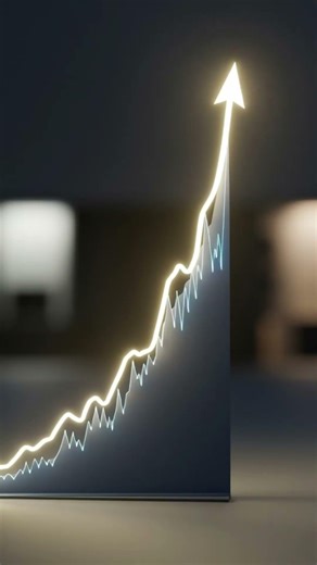 Byju’s Rise and Fall: When Fast Growth Becomes a Trap #Shorts #ViralShorts #fyp