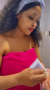 Our famous magic repair hand cream 珞珞珞 | Sylvia’s skin solution and Aesthetic | Facebook