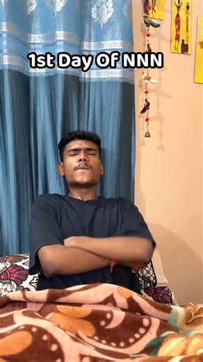 Khuman Singh on Instagram: "1st Day Of NNN 👀 . . . [ NNN , November, Viral reels , trending reels ] - - - - - - - - #nnn #nonutnovember #viralreels #nonutnovembermemes #november #1november #trendingreels #mutthi #masterbution #masterbath #trendingreels #reelkarofeelkaro #relatablereels #funnyreels #nonutnovemberchallenge #instalike #explorepage #trendingnow #instagood #instagram #huskytrend #fypppppppppppppppppppppppppppppppppppppppppppppppppppppppppppppppppppppp"