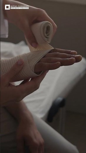 Red Cross First Aid & CPR Certification | 2-Day Training in Calgary