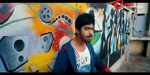 Back Bench Student Songs - Back Bencher - Plaa Bajpai - Archana Kavi - Mahat Raghavendra