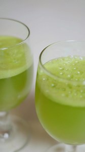 Quench your thirst and brighten your day with our freshly squeezed Mint Lemonade pitcher. Bursting with citrusy goodness and served ice-cold, it’s the perfect companion for any occasion. Cheers to refreshing moments with every sip! 🍋🌞 #MintLemonadeLove اروِ عطشك وانعش يومك مع إبريق عصير ليمون بالنعناع الطازج. المليء بالنكهات اللاذعة، إنه الرفيق المثالي لجميع المناسبات، بارد ومُثلج من أجل تجديد الحيوية مع كل رشفة! 🍋🌞 | The Butcher Shop & Grill Arabia