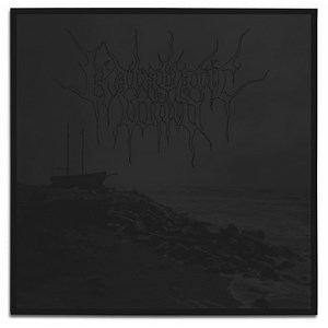 Katabatic Wind - Katabatic Din