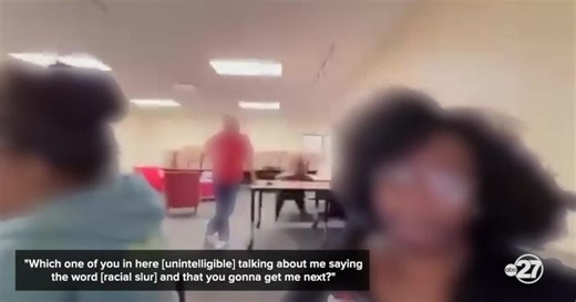 Madison County teachers accused of using racial slurs in class; district launches investigations