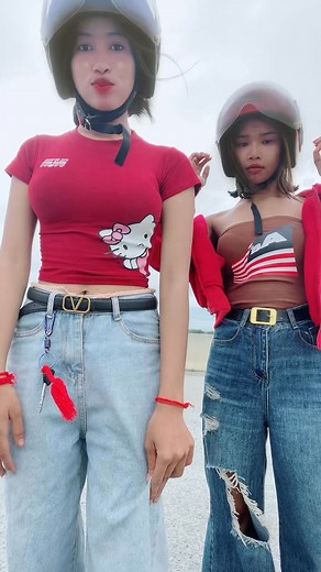 Oppo mk Hz😭❤️ | Øüñ Łëñ