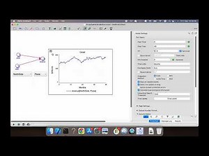 Tutorial: Array Operations (Part 1)