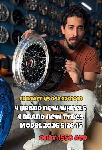 Discover Affordable Tyres for Your Car