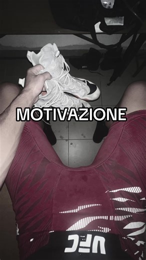 3 Keys to Becoming the Strongest Boxer