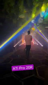 ATi Pro 20 R is different and powerful than any brand in the market✌🏻🔥 | Atipro Technologies