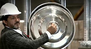 MasterChef Türkiye 35. bölüm tanıtımı - MasterChef Türkiye