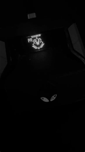 Predator S28 and panda script 2026 #cronuszen #zen #free #apex #warzone