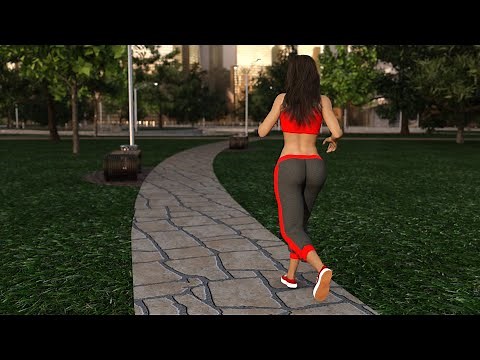 High Rise Climb v0.93.1b SMOKEYDOTS