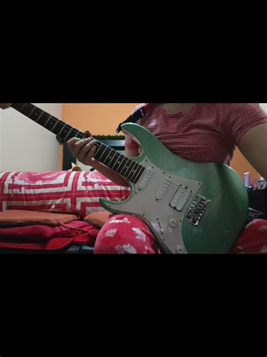 Happier Than Ever: A Deep Dive into Billie Eilish's Masterpiece