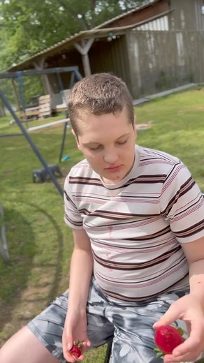 What repetitive behaviors does your special needs loved one have? #autism #specialneeds #specialneedsmom #ocd | Special Needs Motherhood