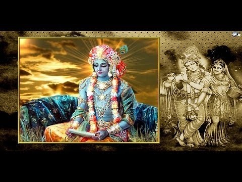 Hindu Religious Documentary- Mystery Of Lord Krishna| New Documentary bbc, Indian GOD
