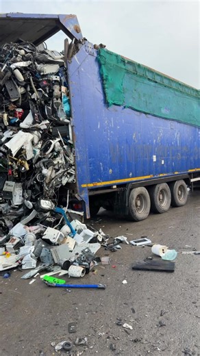 Understanding Nonferrous Metal Recycling: Focus on Copper