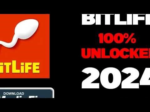 ✅ bitlife español Mod Apk v3.18.9 ❗ apk mediafıre link directo 2025 | DINERO INFINITO