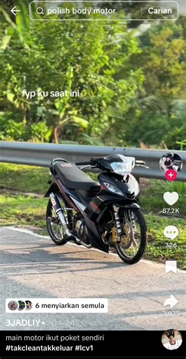 Yamaha LC V1: Modifications and Customizations Guide