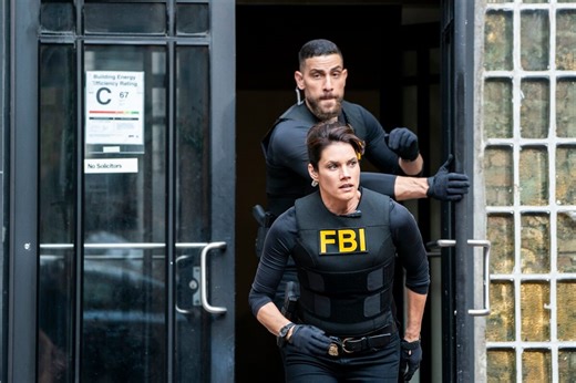 'FBI' Season 7 Episode 6 Preview: "Perfect" Photos, Promo and Cast