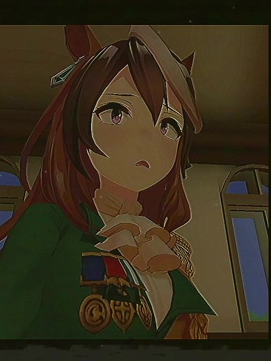 Uma Musume x Left 4 Dead 2 Crossover Highlight