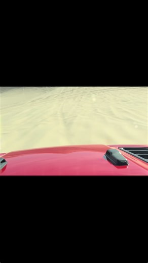 Jeep Life: Just Having Fun on the Trails
