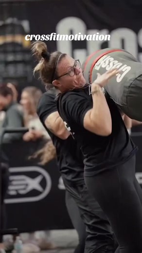 #LIVEIncentiveProgram #SpareMomentsLIVE #PaidPartnership #crossfitmotivation