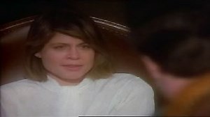 Watch Beauty and the Beast (1987) Season 1 Episode 22 - A Happy Life
