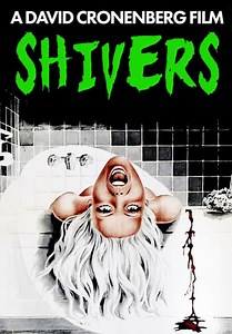 Shivers (1975)