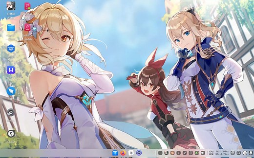 deb签名助手：免开发者模式安装第三方deb：支持直接把deb包拖放上去自动签名