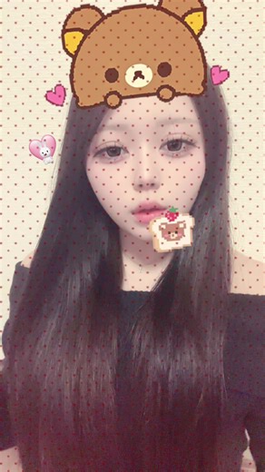 あけおめ〜🐴♡ 本厄を乗り越えよう！