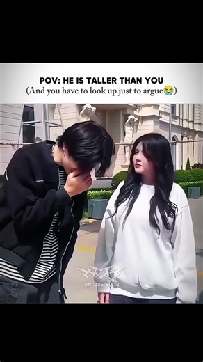 Uss😭? || #foyoupage #viral #blackpink #shorts #music #uniqueedits