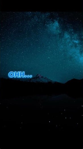 DANCE MONKEY - TONES AND I [SLOWED & REVERB] #music #asthetic #lofi