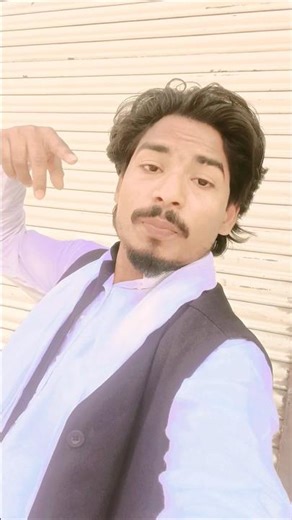 #audio video ko share karo channel ko subscribe karo ab Mera support karo