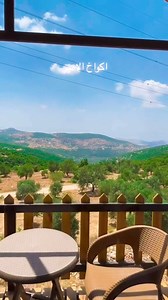 ‏‪07 9165 3521 #اكواخ_الامير_عجلون 🔺شرط أساسي احضار دفتر العائله والهويات او عقد زواج والا يمنع استلام الكوخ 🔺إقامة 22 ساعة استلام الكوخ الساعه 2 الظهر وتسليم الكوخ ثاني يوم الساعة 12 الظهر 🔺تشغيل الجاكوزي مره واحده فقط 🔺مميزات اكواخ الامير 🏕️: 1 غرفه داخليه واسعه 2 مكيف 3 جاكوزي 4 سرير دبل يتسع شخصين 5 تواليت نظام حديث 6 ثلاجه 7 هيتر 8 جلسه كلاسيكيه داخل الكوخ 9 شور بوكس 10 خزانه لوضع الملابس 11 ترس خارجي مطل على الغابه 12 شاشه 13 طاوله ميك اب 14جلسه خارجيه جنب الكوخ 15 منقل للشوي 16 فاين 