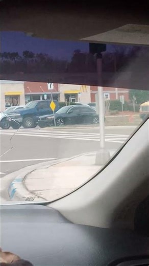 2020 Thomas saf t liner c2 20-620