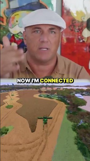 The Network Effect